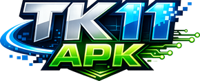 tk11 apk